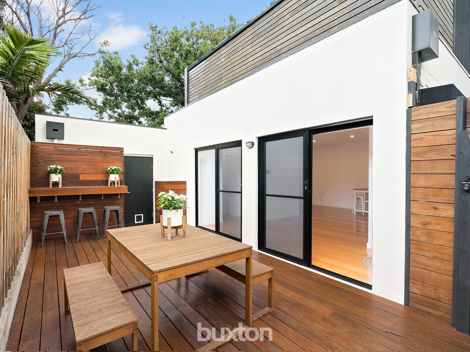 Gallery: 6/61 Bondi Road