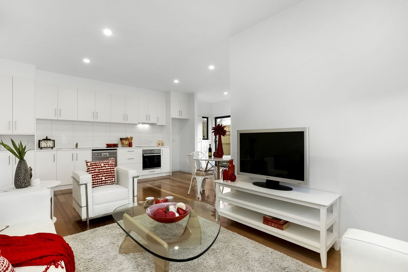 Gallery: 6/61 Bondi Road