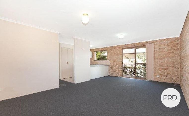 6/61 Fifth Avenue WILSTON 2