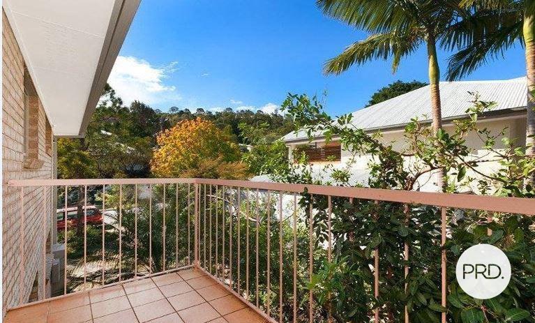 6/61 Fifth Avenue WILSTON 3