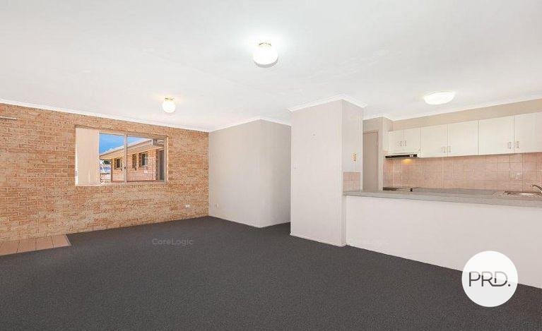6/61 Fifth Avenue WILSTON 4