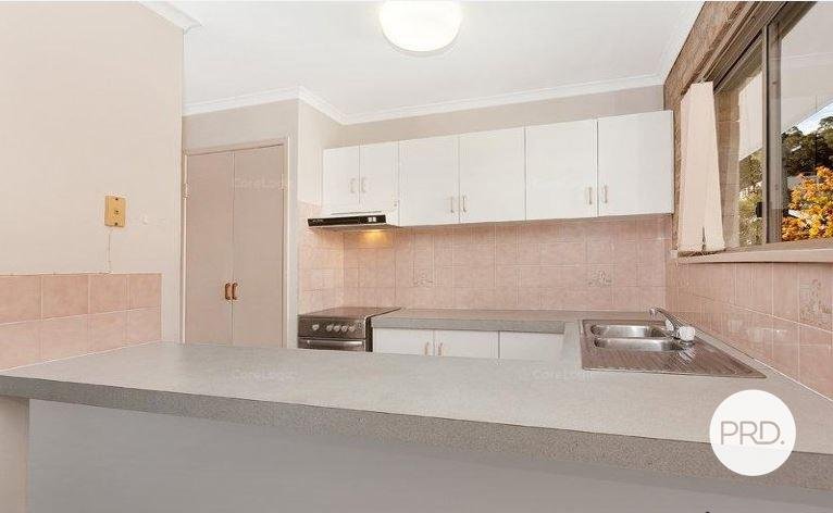6/61 Fifth Avenue WILSTON 5