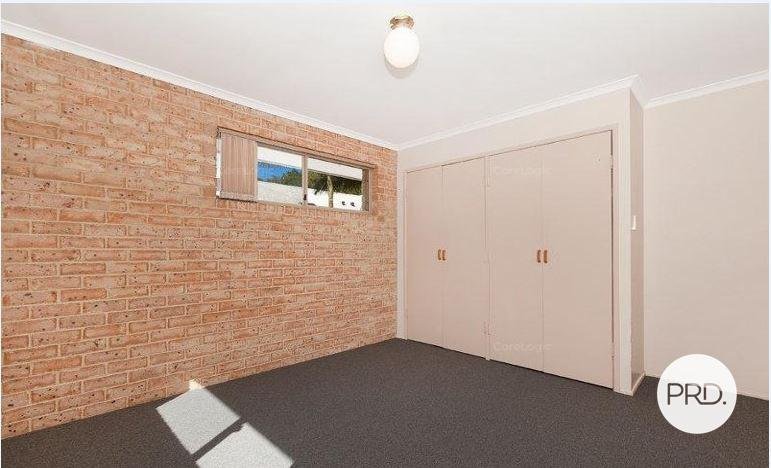 6/61 Fifth Avenue WILSTON 6
