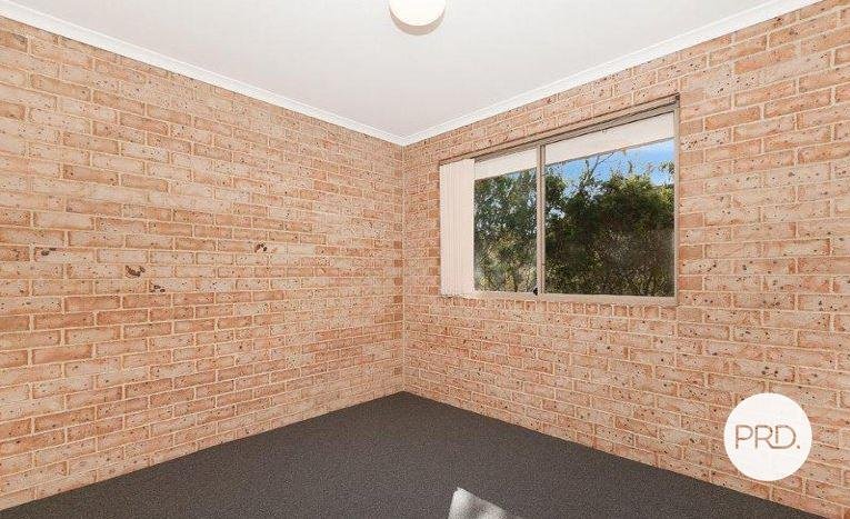 6/61 Fifth Avenue WILSTON 7