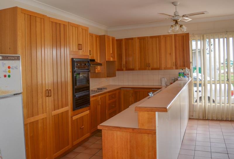 661 The Rock Collingullie Road COLLINGULLIE 4