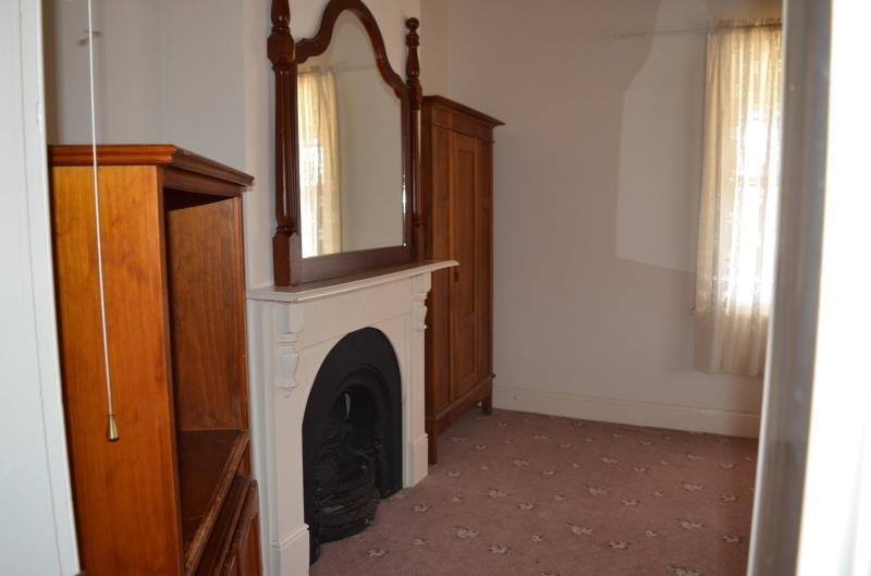 661 The Rock Collingullie Road COLLINGULLIE 7