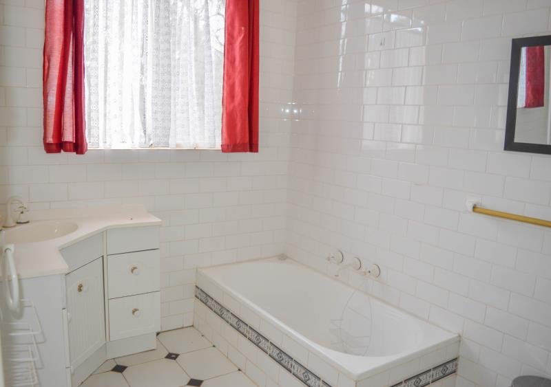 661 The Rock Collingullie Road COLLINGULLIE 10