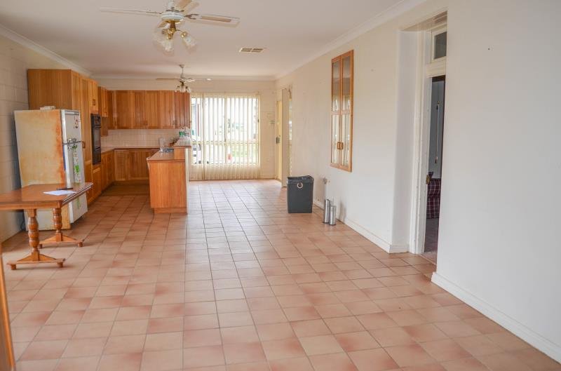 661 The Rock Collingullie Road COLLINGULLIE 4