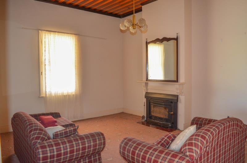 661 The Rock Collingullie Road COLLINGULLIE 5