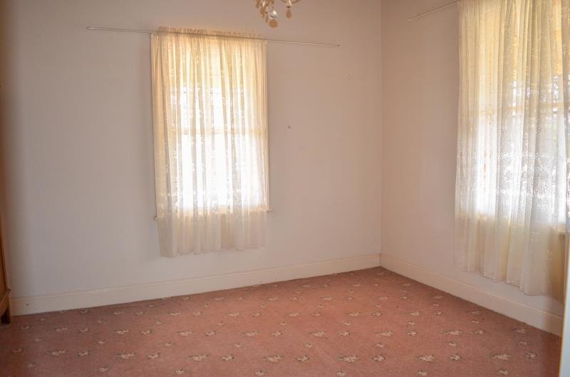 661 The Rock Collingullie Road COLLINGULLIE 7