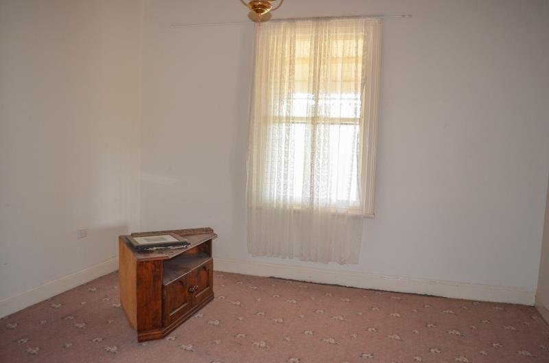 661 The Rock Collingullie Road COLLINGULLIE 8