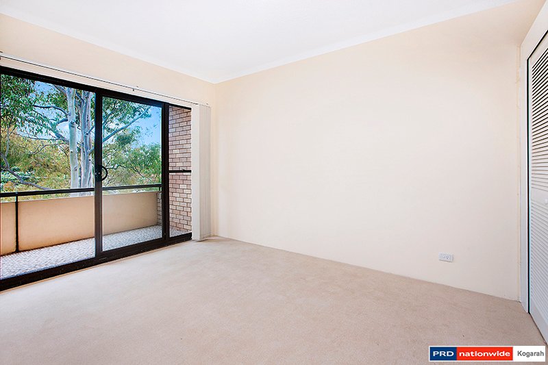 6/61 Warialda St  KOGARAH 5