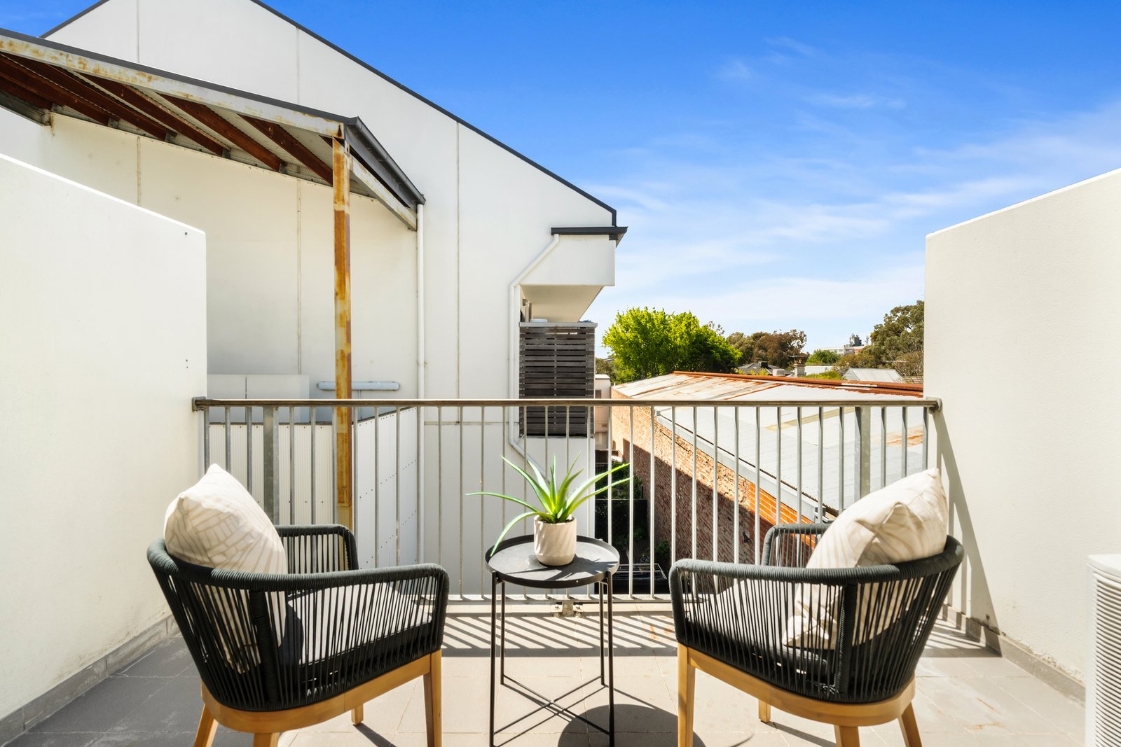 Real Estate and Property in 66/108-124 Union Street, Brunswick, VIC