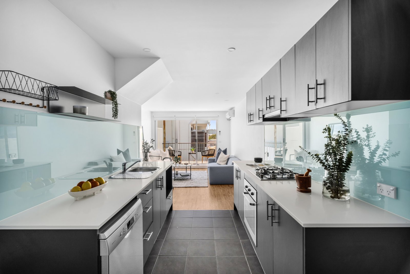 Real Estate and Property in 66/108-124 Union Street, Brunswick, VIC