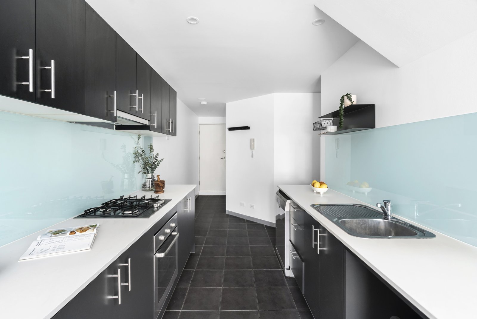 Real Estate and Property in 66/108-124 Union Street, Brunswick, VIC