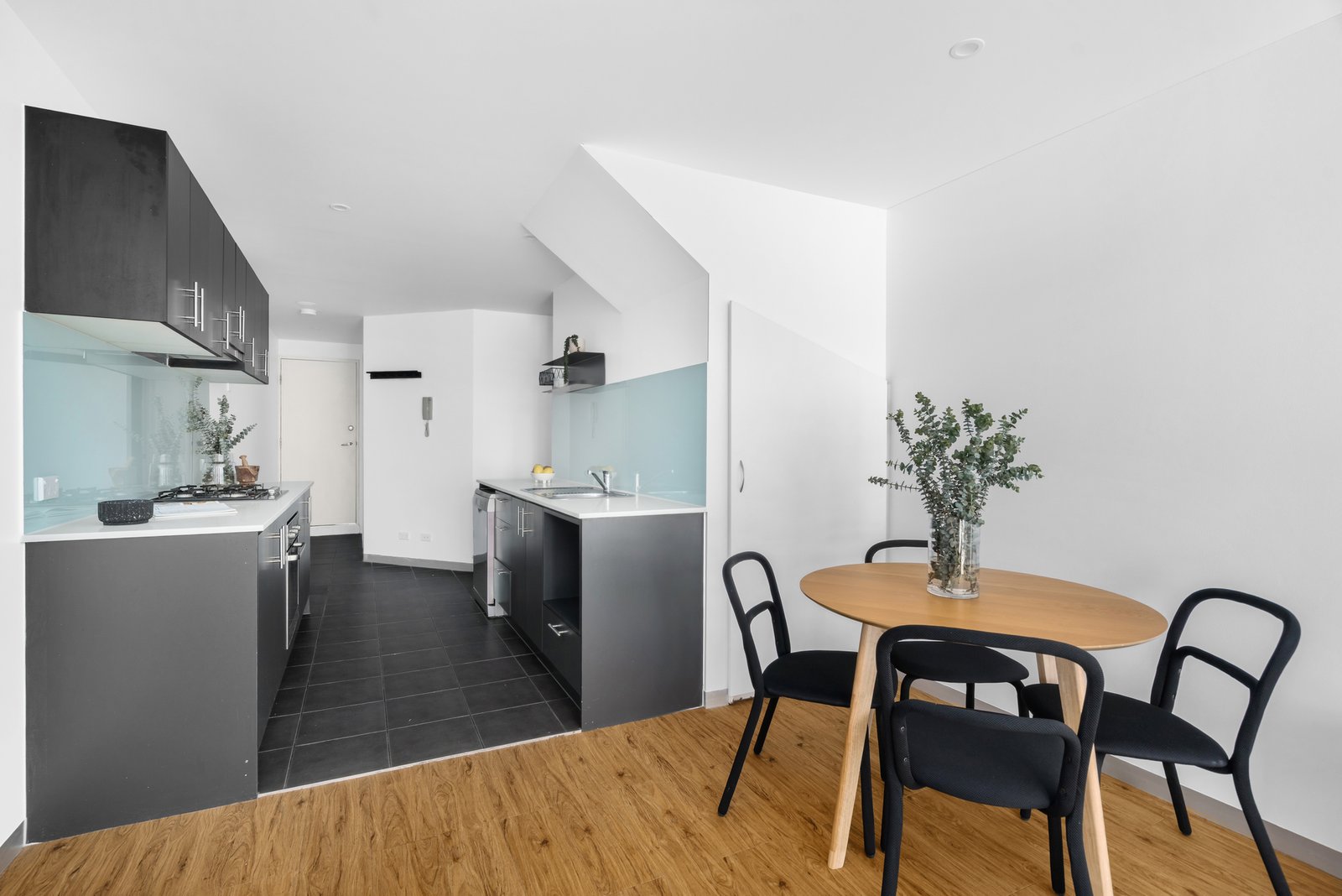 Real Estate and Property in 66/108-124 Union Street, Brunswick, VIC