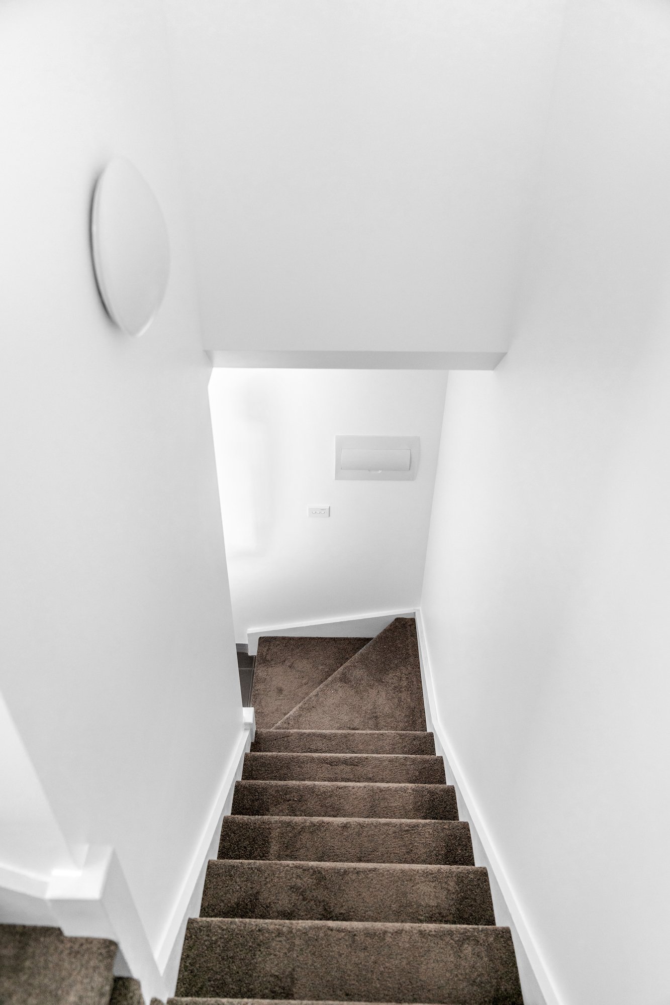 Real Estate and Property in 66/108-124 Union Street, Brunswick, VIC