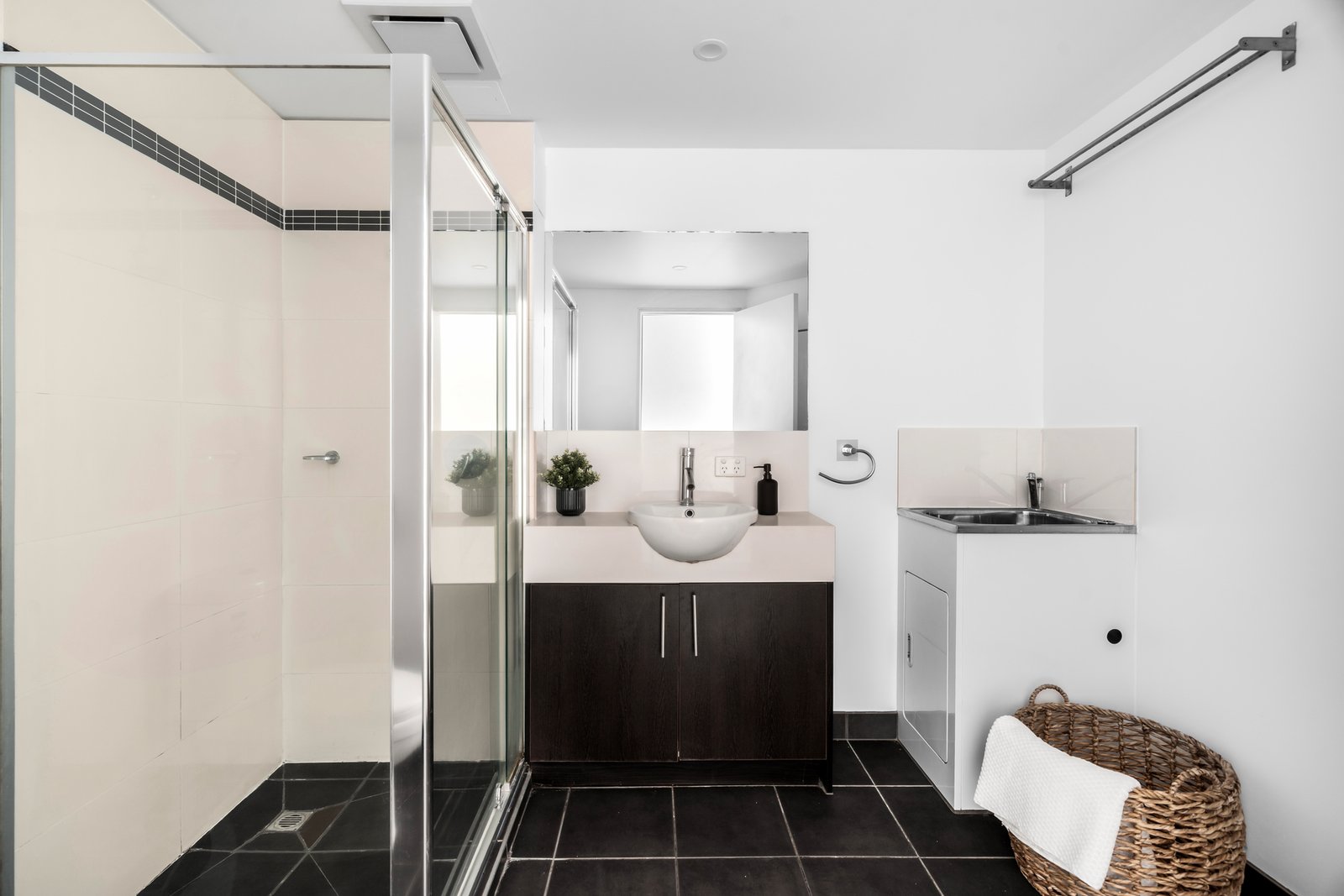 Real Estate and Property in 66/108-124 Union Street, Brunswick, VIC