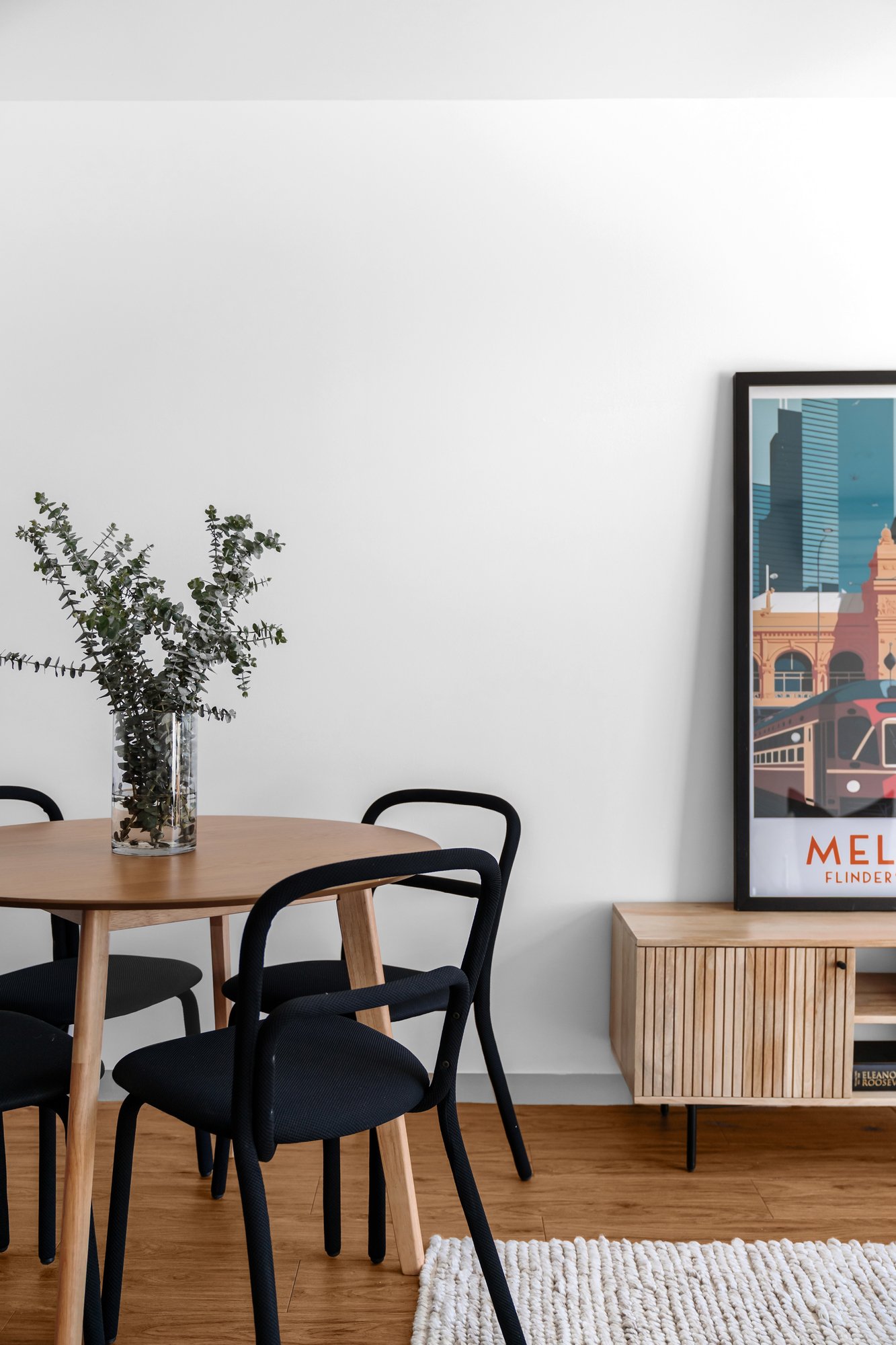 Real Estate and Property in 66/108-124 Union Street, Brunswick, VIC