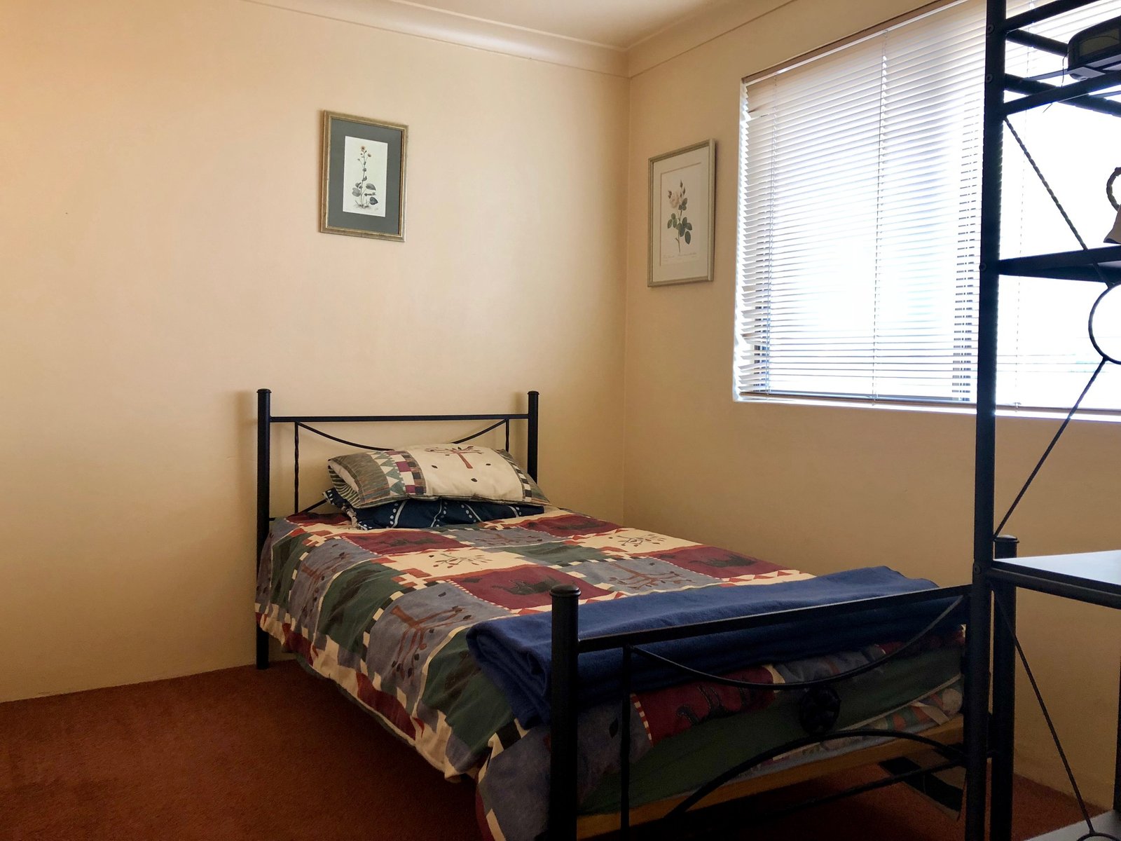 6/611 Kiewa Street ALBURY 8