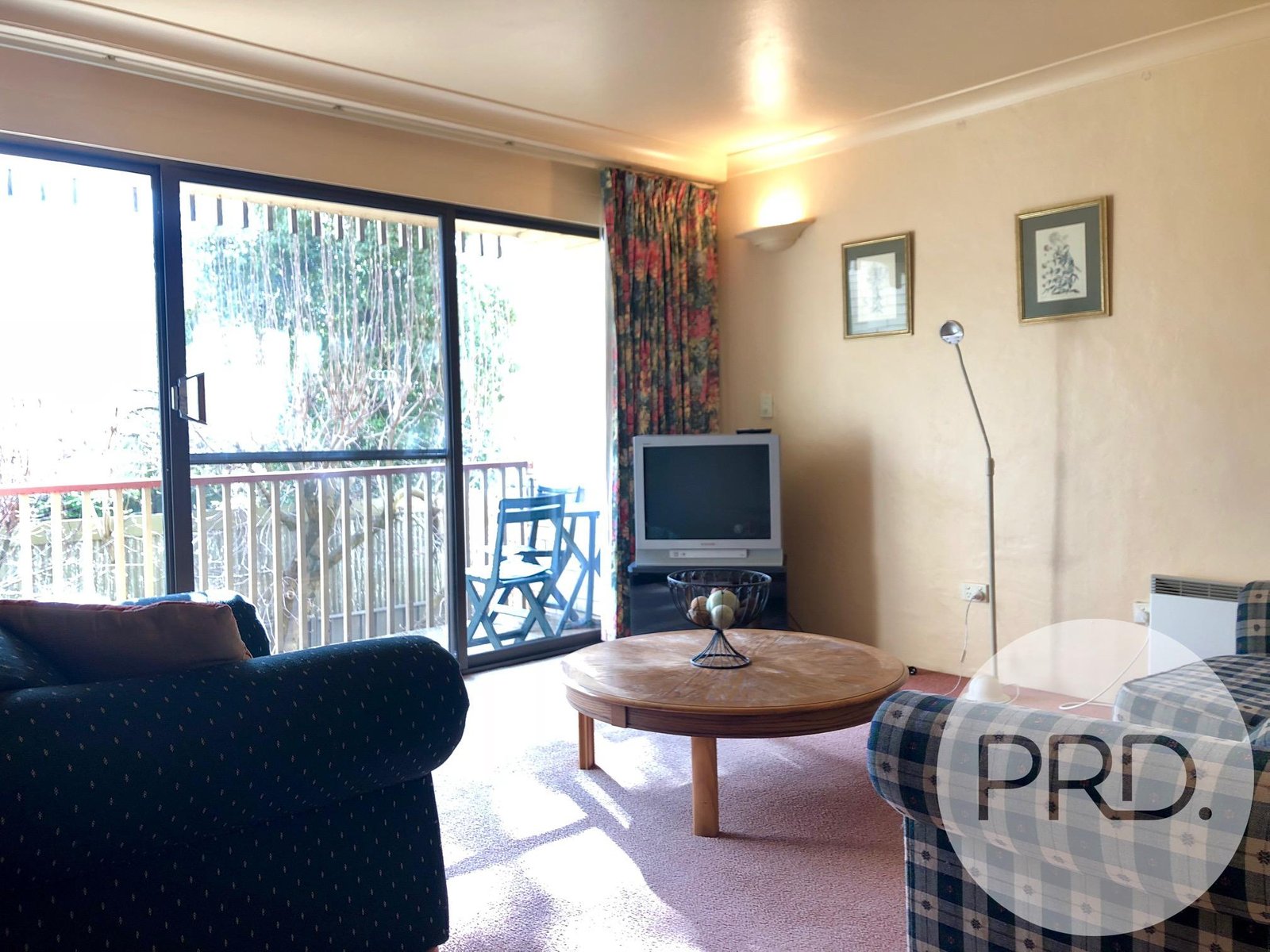 6/611 Kiewa Street ALBURY 4