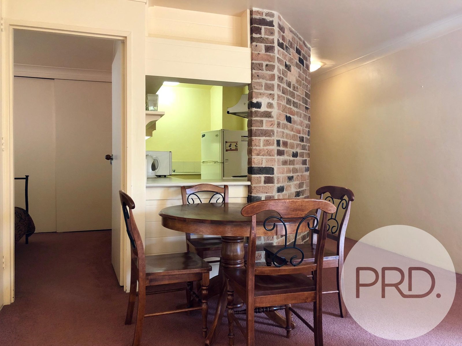6/611 Kiewa Street ALBURY 6
