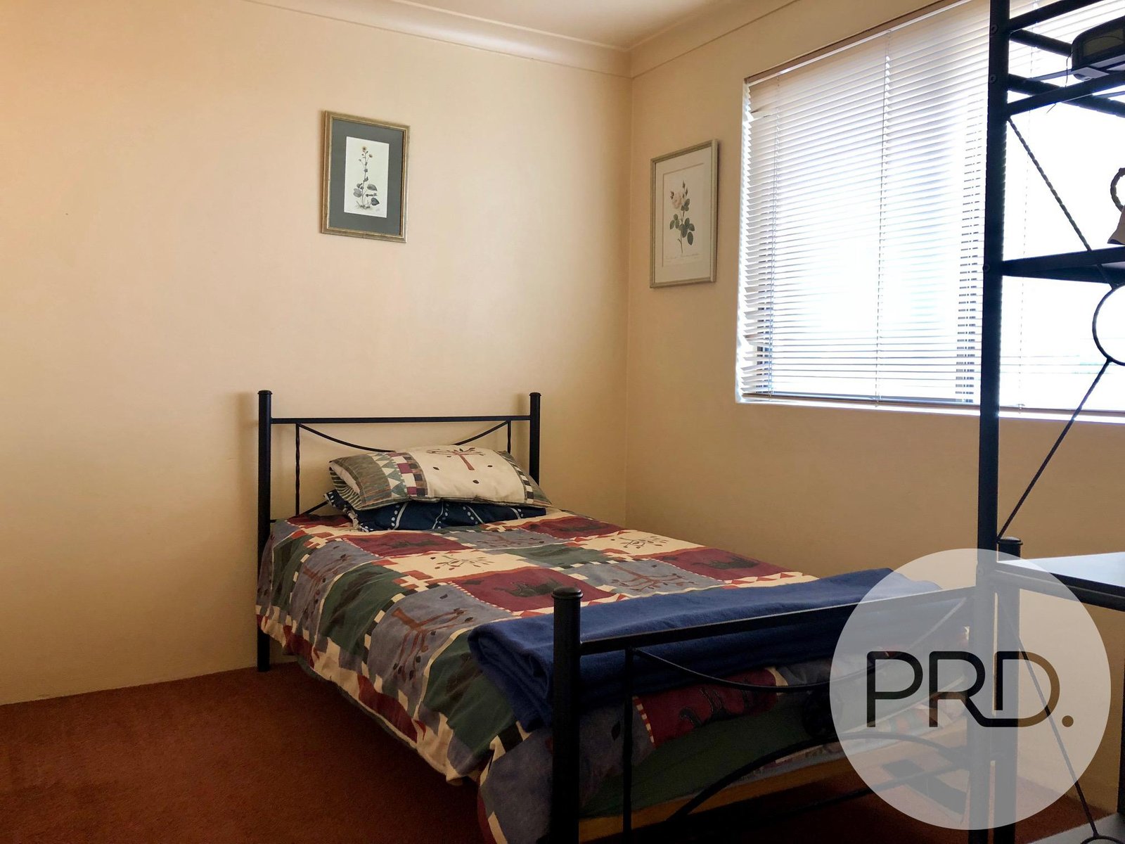 6/611 Kiewa Street ALBURY 7