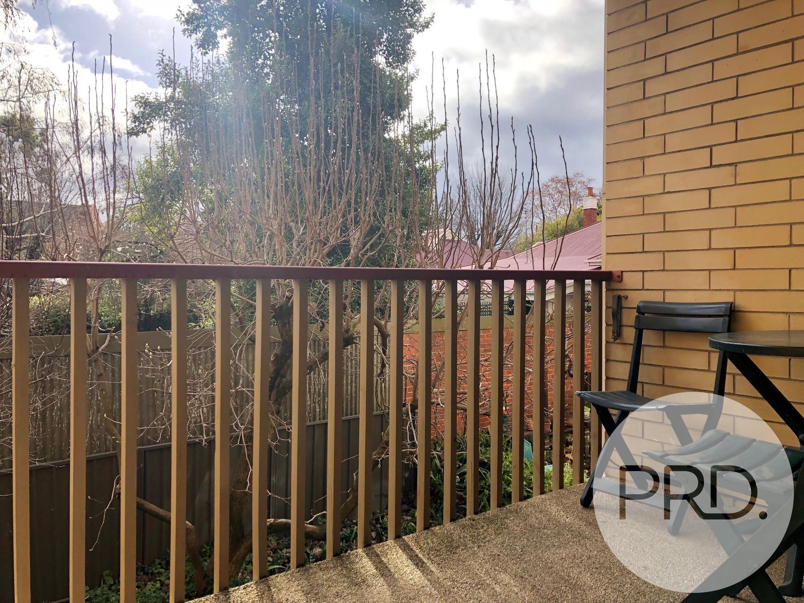 6/611 Kiewa Street ALBURY 9