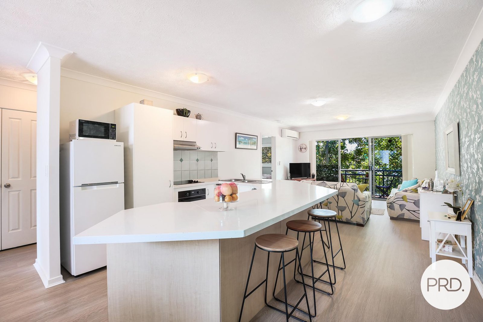 66/150 Marine Parade SOUTHPORT 1