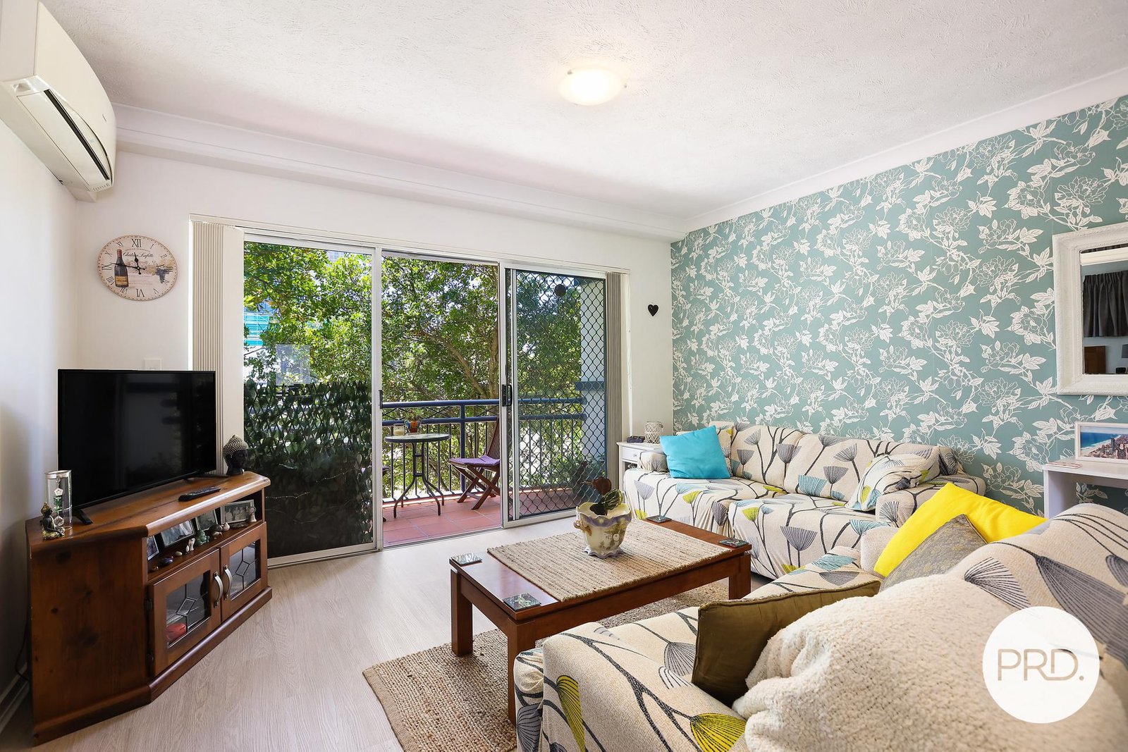 66/150 Marine Parade SOUTHPORT 2