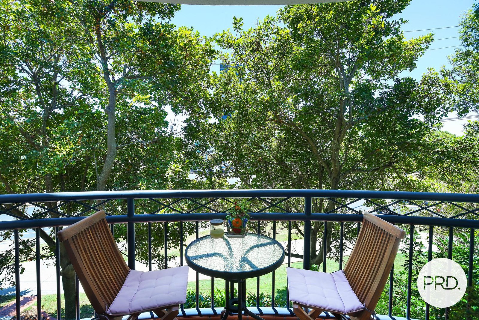 66/150 Marine Parade SOUTHPORT 3