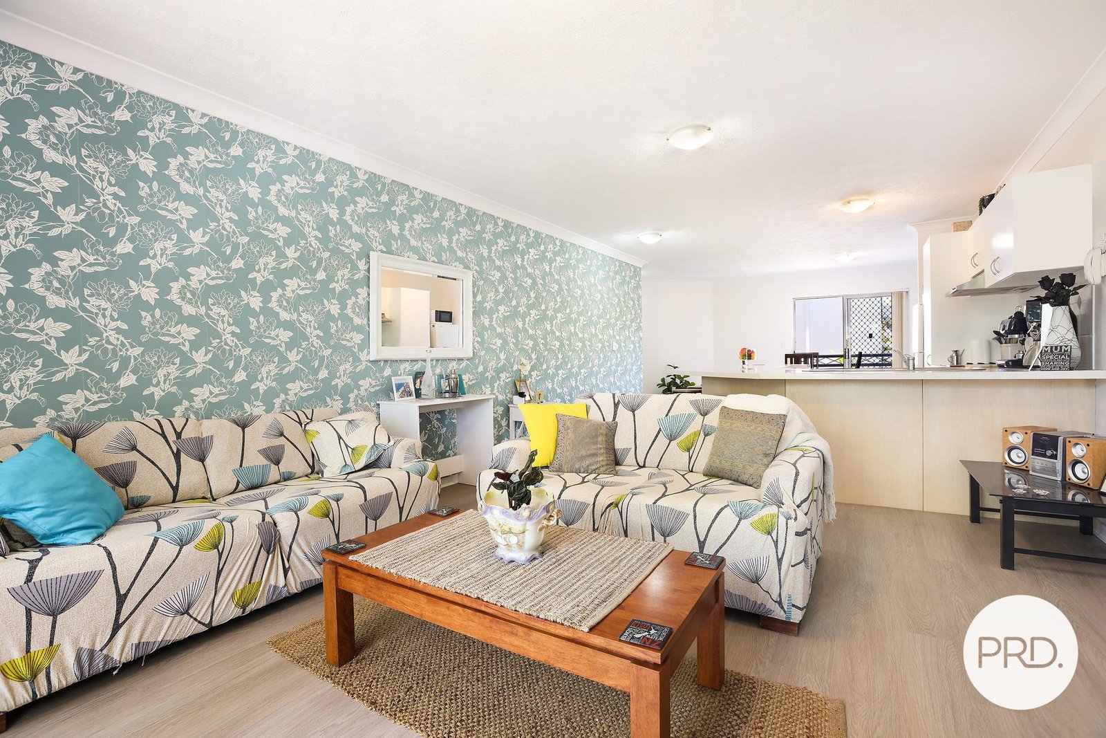 66/150 Marine Parade SOUTHPORT 4