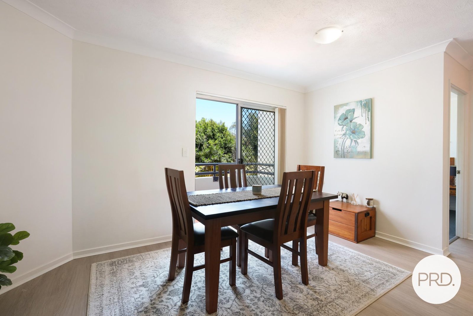 66/150 Marine Parade SOUTHPORT 5