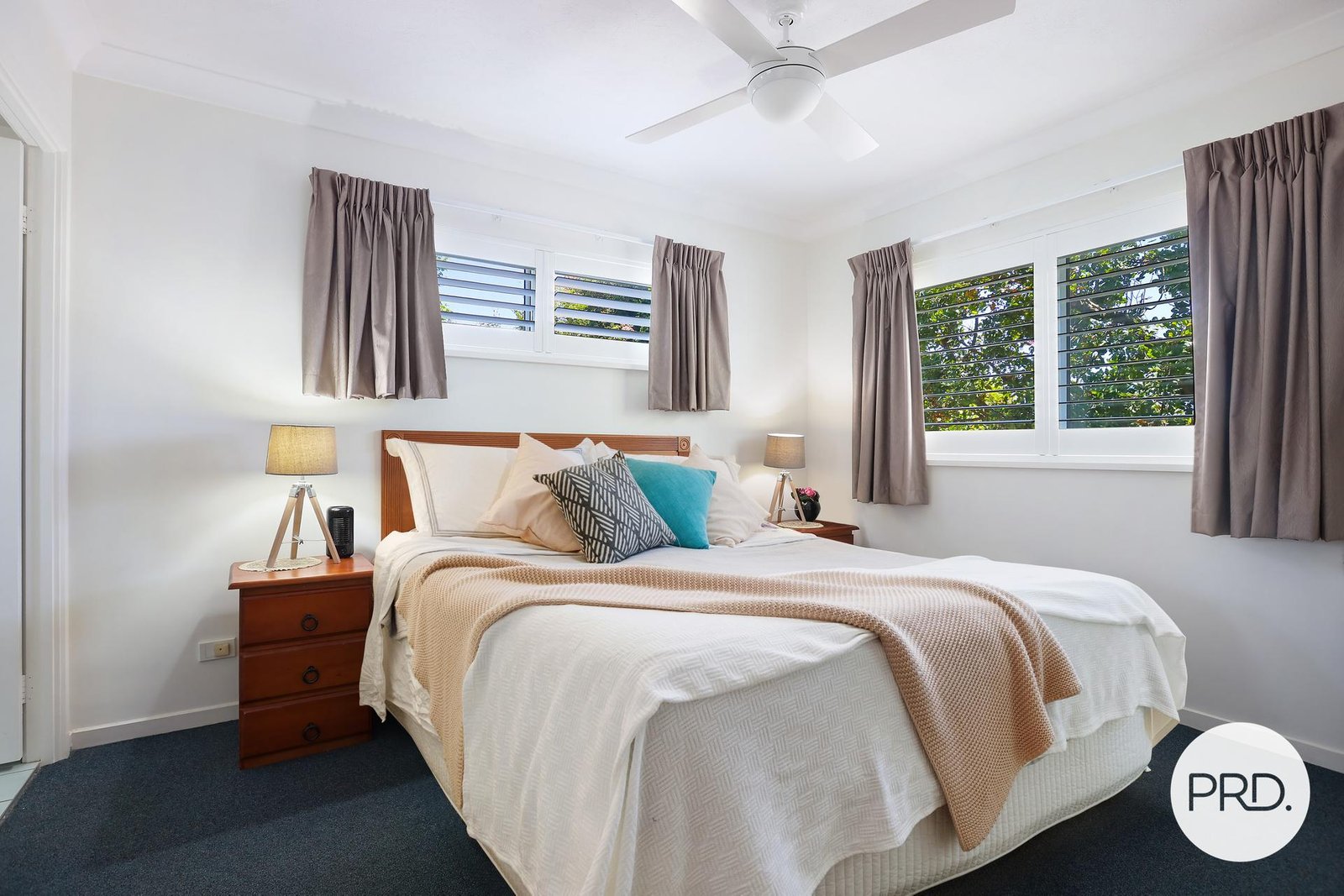 66/150 Marine Parade SOUTHPORT 6