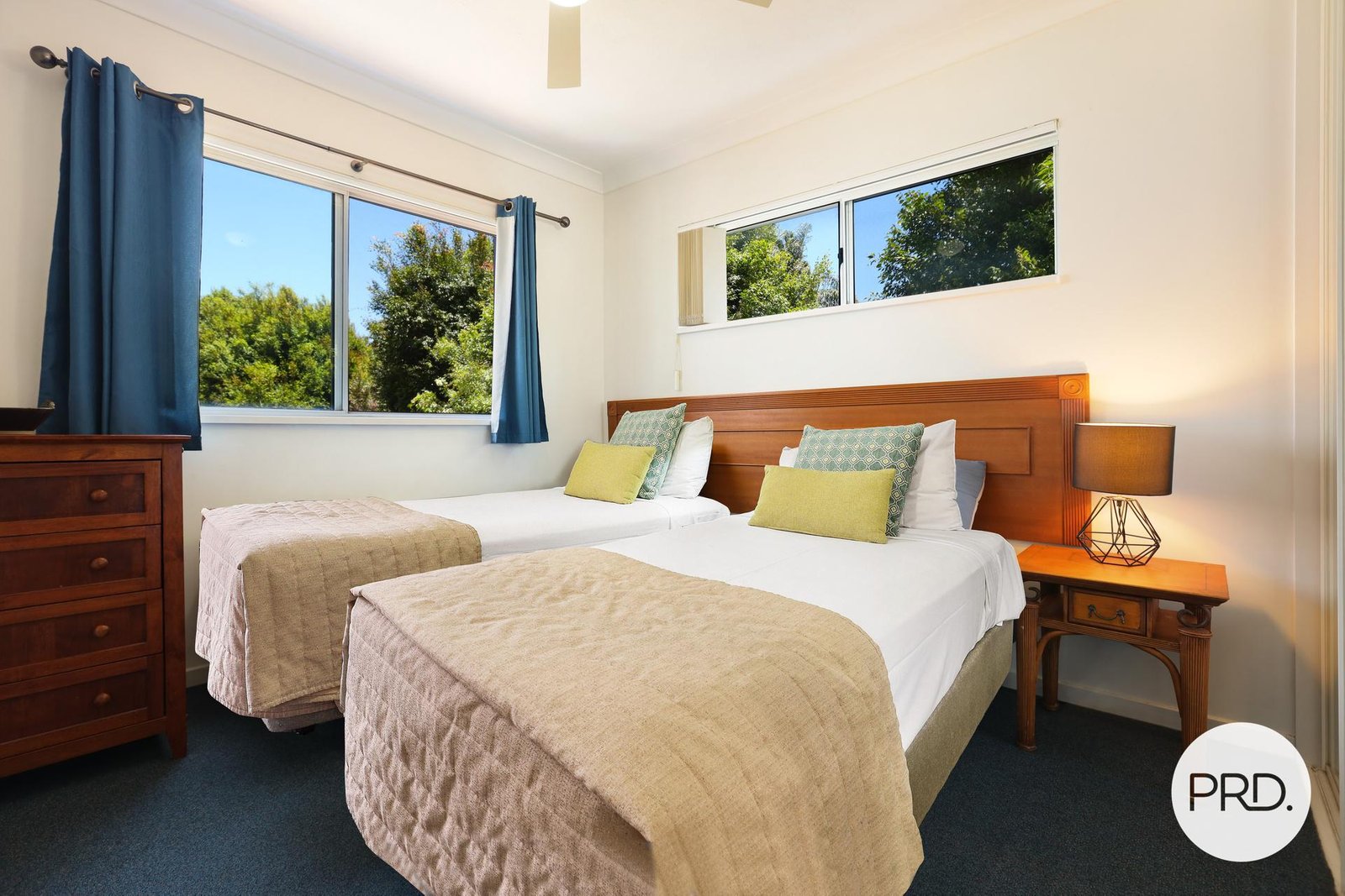 66/150 Marine Parade SOUTHPORT 7