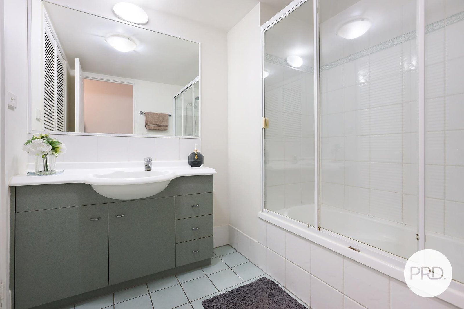 66/150 Marine Parade SOUTHPORT 8