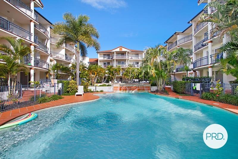 66/150 Marine Parade SOUTHPORT 9