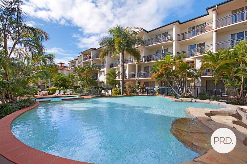 66/150 Marine Parade SOUTHPORT 10