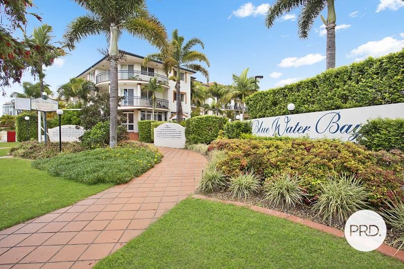 66/150 Marine Parade SOUTHPORT 11