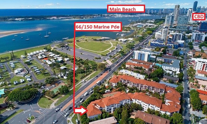 66/150 Marine Parade SOUTHPORT 12