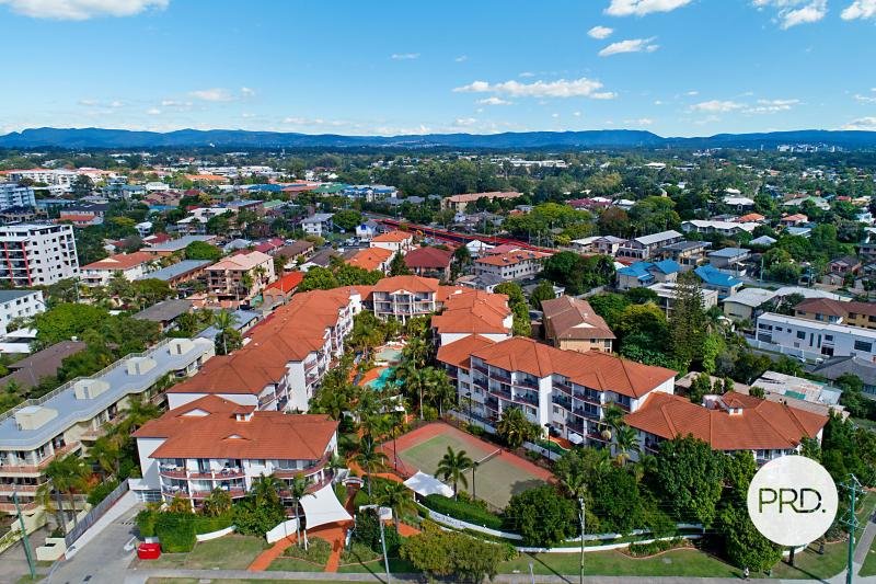 66/150 Marine Parade SOUTHPORT 13