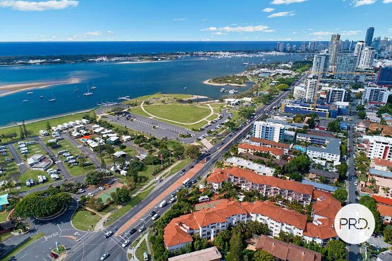 66/150 Marine Parade SOUTHPORT 14