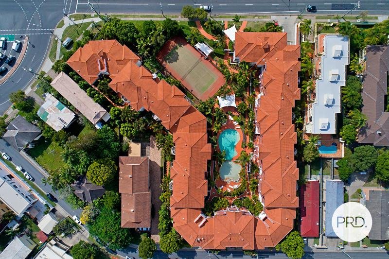 66/150 Marine Parade SOUTHPORT 15