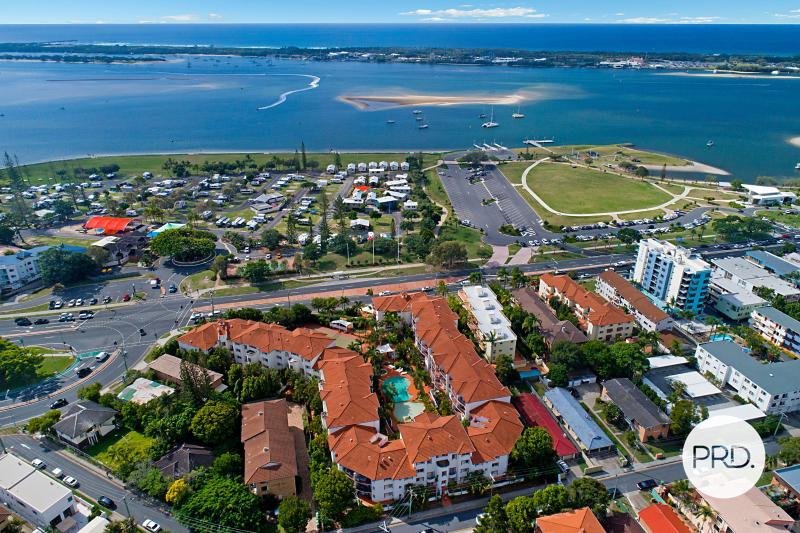 66/150 Marine Parade SOUTHPORT 16