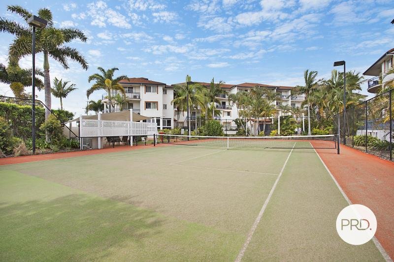 66/150 Marine Parade SOUTHPORT 17