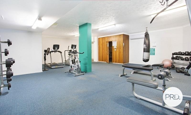 66/150 Marine Parade SOUTHPORT 18