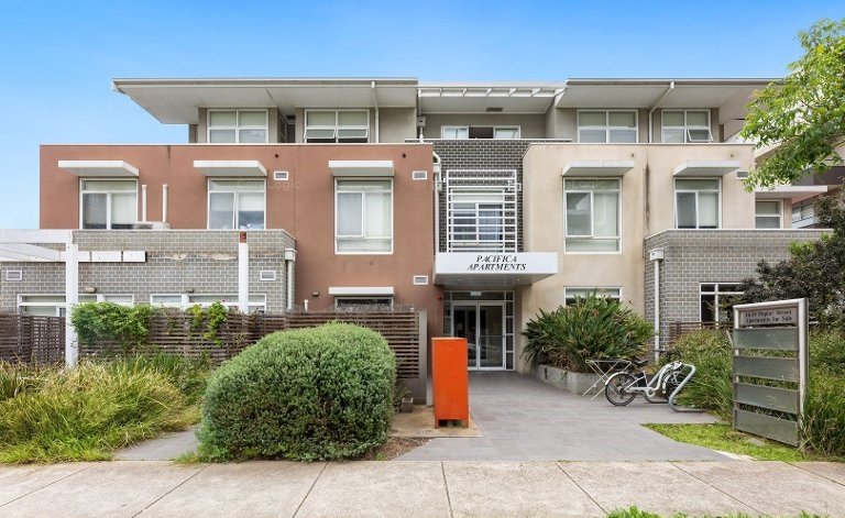 Real Estate and Property in 66/16-18 Poplar Street, Box Hill, VIC