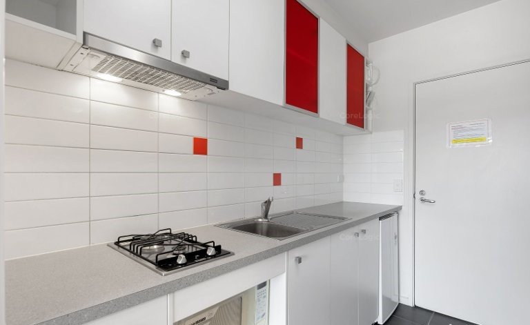 Real Estate and Property in 66/16-18 Poplar Street, Box Hill, VIC