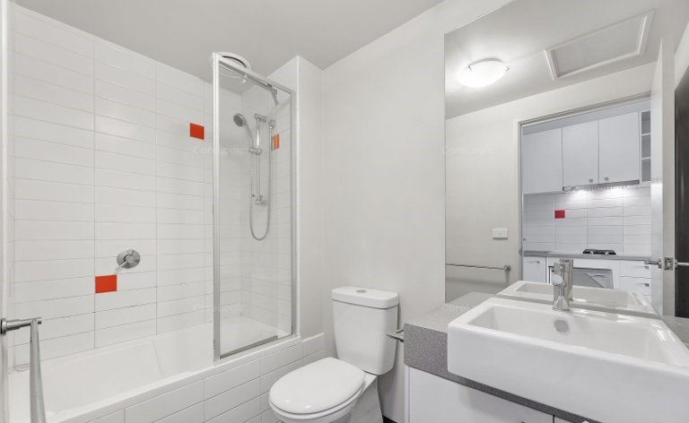 Real Estate and Property in 66/16-18 Poplar Street, Box Hill, VIC