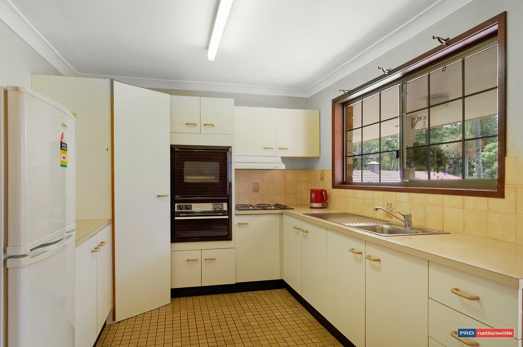 66/160 Bardon Avenue MIAMI 2